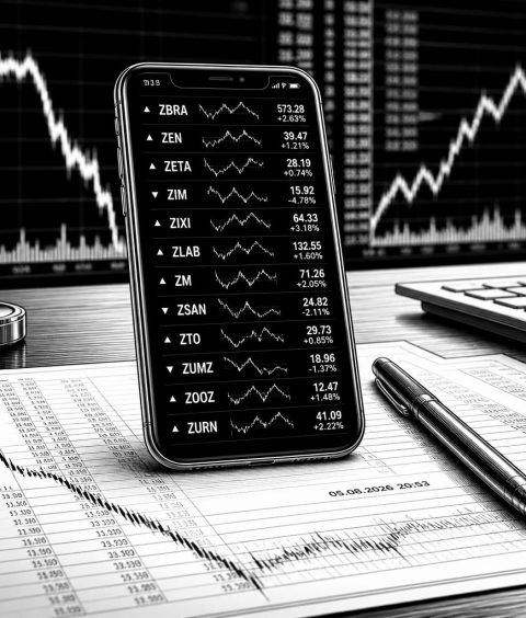 ai-z-aktien-kursueberblick-2026-08-05-2053