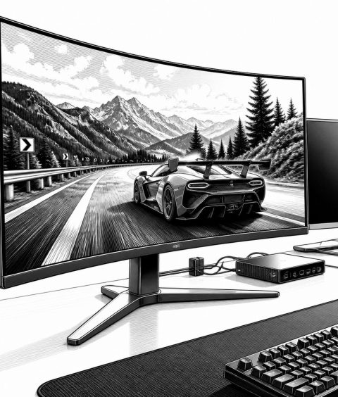 ai-z-edge-curved-240hz-gaming-monitor