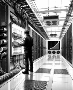 ai-z-squared-power-first-ki-colocation