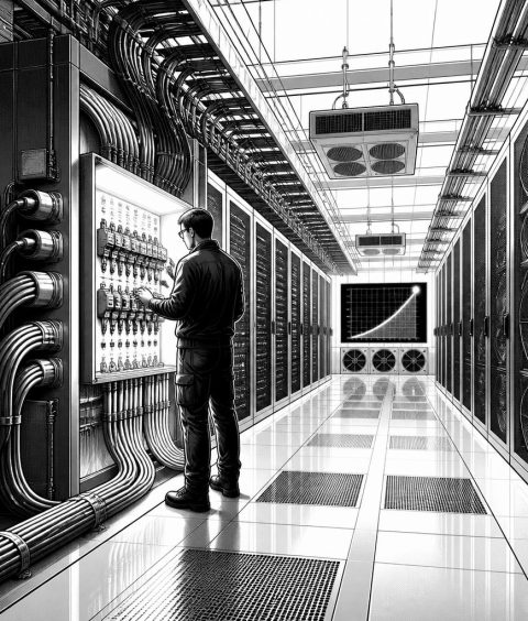 ai-z-squared-power-first-ki-colocation