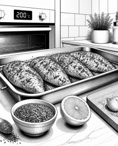 ai-zaatar-haehnchen-15-minuten