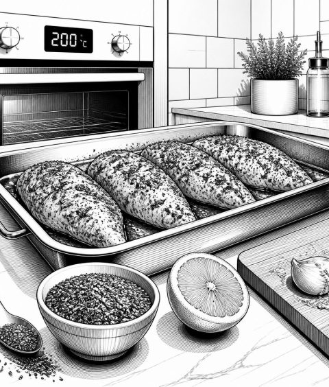 ai-zaatar-haehnchen-15-minuten
