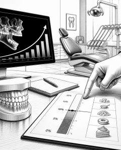 ai-zahngesundheit-kauen-karies-demenzrisiko