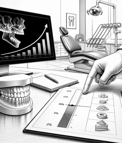 ai-zahngesundheit-kauen-karies-demenzrisiko