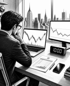 ai-zalando-aktie-insider-dealing-kurs