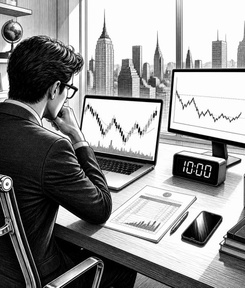 ai-zalando-aktie-insider-dealing-kurs