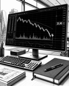 ai-zalando-aktie-prognose-rutsch-gmv-umsaetz
