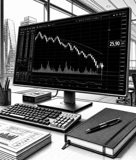 ai-zalando-aktie-prognose-rutsch-gmv-umsaetz