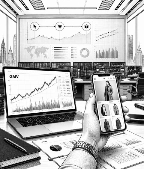 ai-zalando-gmv-buy-analysten
