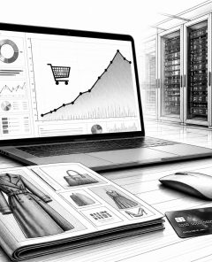 ai-zalando-gmv-buy-kursziel-35-euro