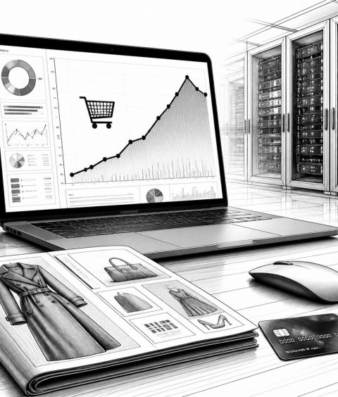 ai-zalando-gmv-buy-kursziel-35-euro