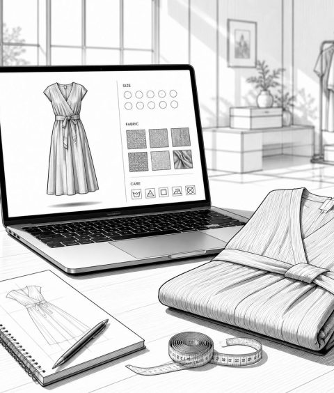 ai-zalando-kleider-schnitte-groessen-material