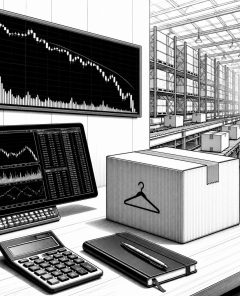 ai-zalando-prognose-ba_fin-logistik