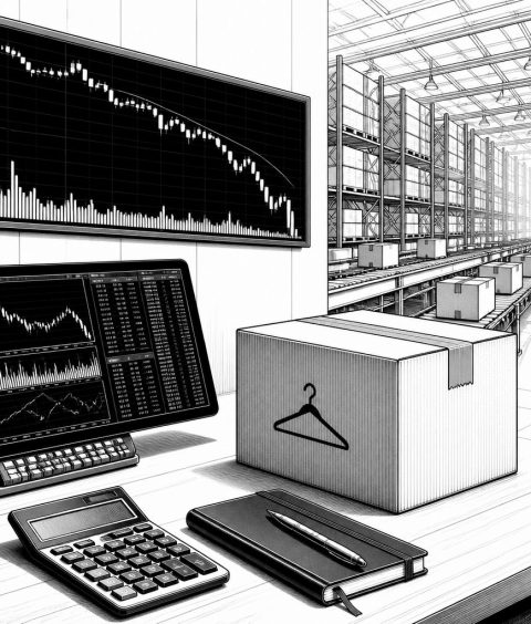 ai-zalando-prognose-ba_fin-logistik