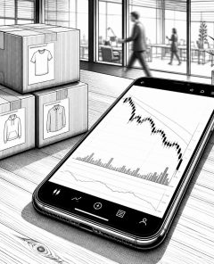 ai-zalando-q2-aktie-reaktion-fall