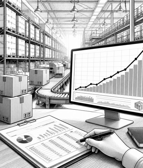 ai-zalando-rbc-online-logistik-daten-marktplatz