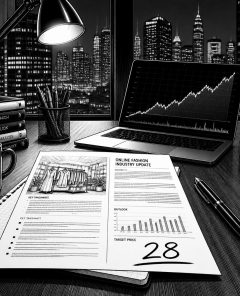 ai-zalando-rbc-outperform-28-euro