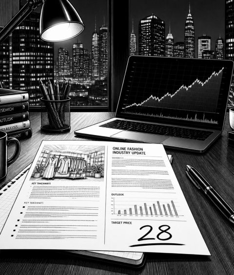 ai-zalando-rbc-outperform-28-euro