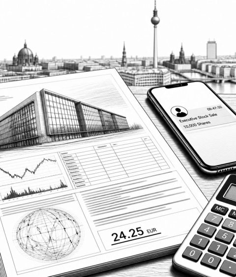 ai-zalando-robert-gentz-aktienverkauf
