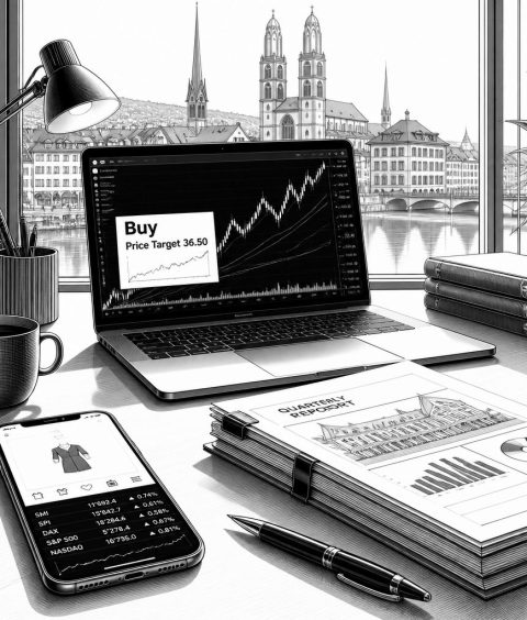 ai-zalando-ubs-buy-kursziel-36-50