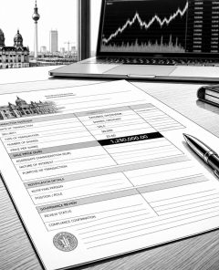 ai-zalando-vorstand-verkauf-aktien-mitarbeiterbeteiligungsprogramm