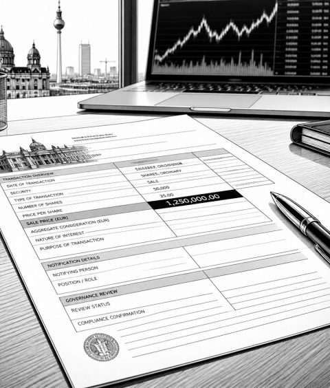 ai-zalando-vorstand-verkauf-aktien-mitarbeiterbeteiligungsprogramm