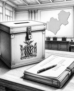 ai-zambia-wahlkampf-hichilema