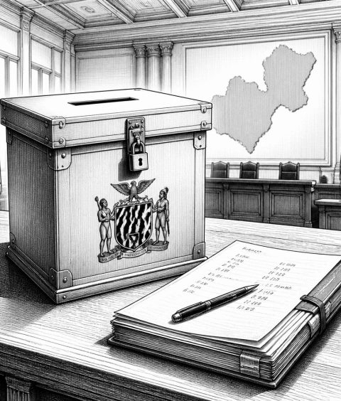 ai-zambia-wahlkampf-hichilema