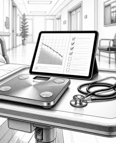 ai-zanadio-digitale-adipositastherapie-herzpatienten