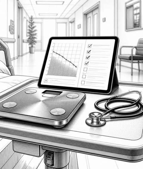 ai-zanadio-digitale-adipositastherapie-herzpatienten