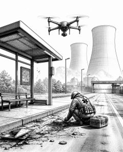 ai-zaporizhzhia-drone-attack-nuclear-iaea
