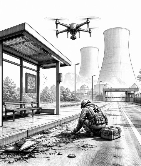 ai-zaporizhzhia-drone-attack-nuclear-iaea