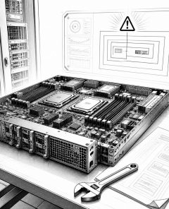 ai-zapscape-kvm-schwachstelle-escape-nested-virtualization