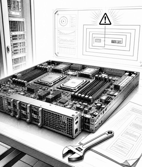 ai-zapscape-kvm-schwachstelle-escape-nested-virtualization