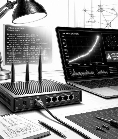 ai-zbt-router-firmware-implants-root-access