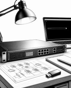 ai-zbtlink-endlessdoors-root-shell