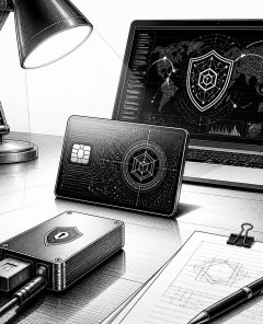 ai-zcash-privacy-intents-scenario
