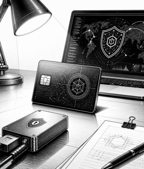 ai-zcash-privacy-intents-scenario