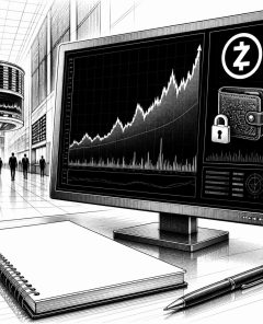 ai-zcash-spot-etf-zcsh