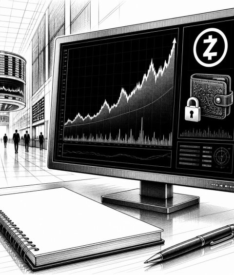 ai-zcash-spot-etf-zcsh