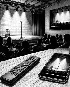 ai-zdf-comedy-sommer-till-reiners-live