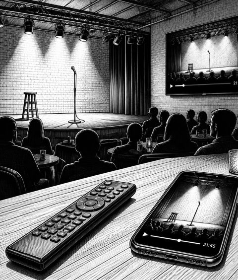 ai-zdf-comedy-sommer-till-reiners-live