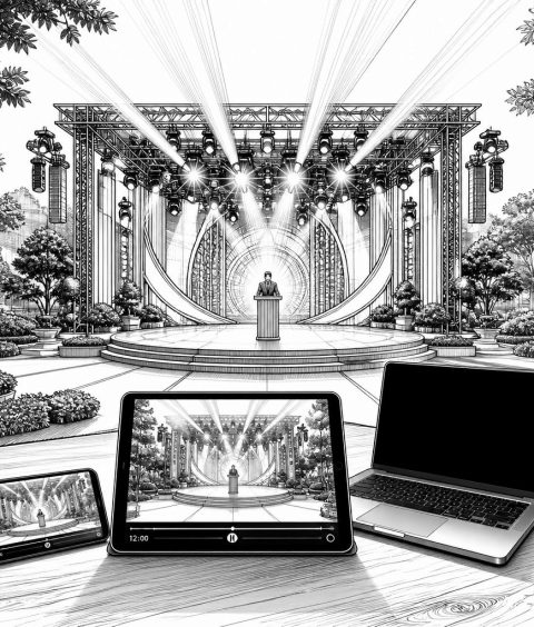 ai-zdf-fernsehgarten-gaste-livestream