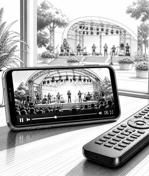 ai-zdf-fernsehgarten-livestream-2-8-2026