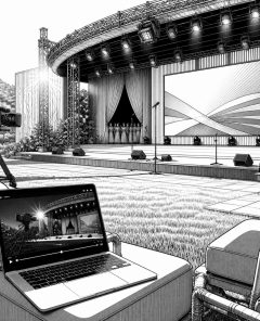ai-zdf-fernsehgarten-livestream-2026