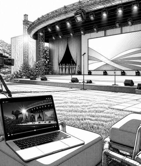 ai-zdf-fernsehgarten-livestream-2026