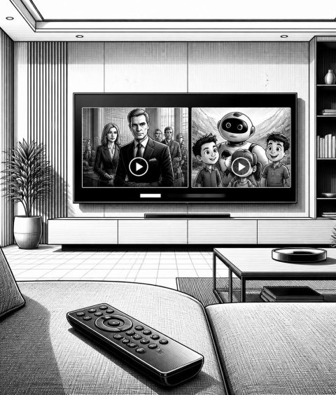 ai-zdf-mediatek-neue-serien-suits-lassie