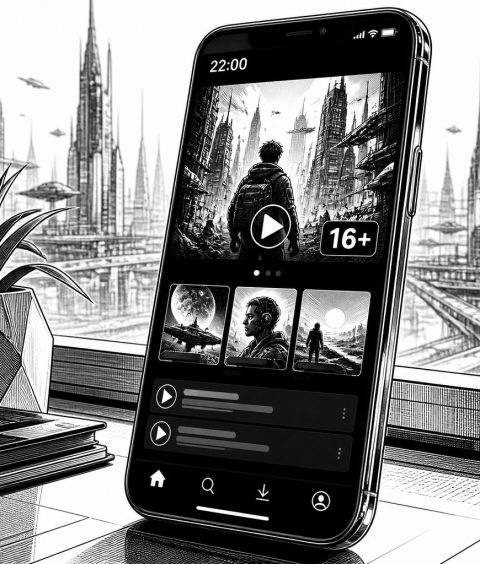ai-zdf-mediathek-escape-from-21st-century