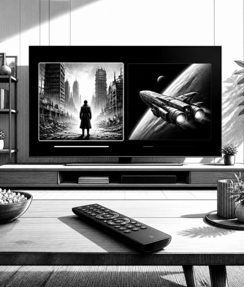 ai-zdf-mediathek-film-neuzugaenge-escape-spider-man-3