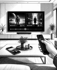 ai-zdf-mediathek-filmzeit-samstag-august-2026